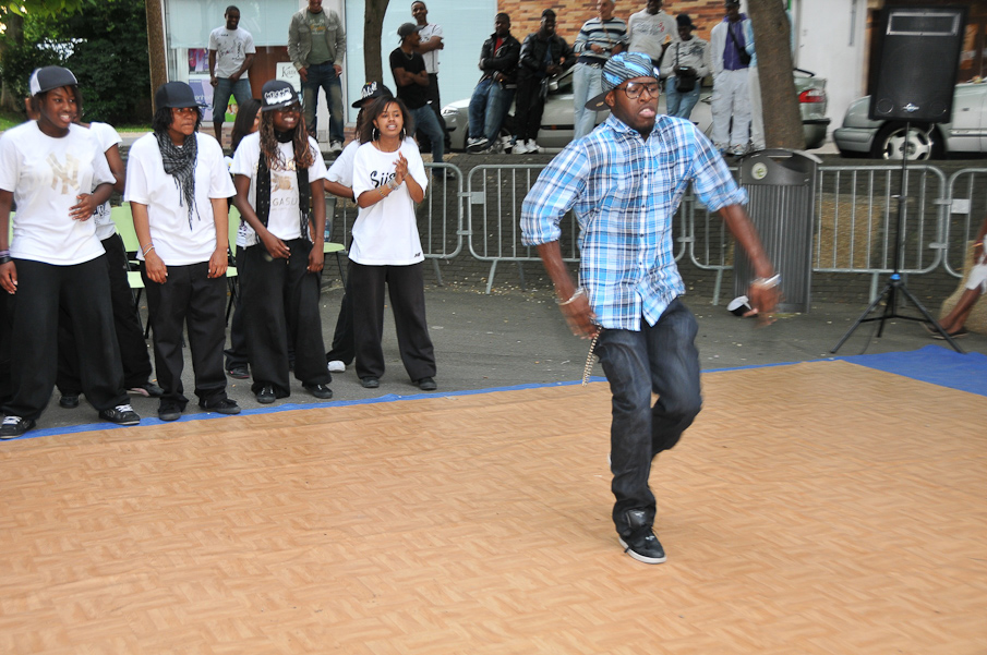 Maison de Quartier Champs Elysees Evry - Danse Hip Hop 181.jpg